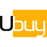 Ubuy