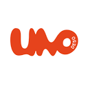 UNOde50