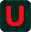 UOMO CLUB