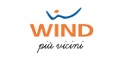 Wind Tre