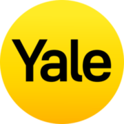 YaleHome